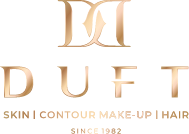 Salon Duft Logo