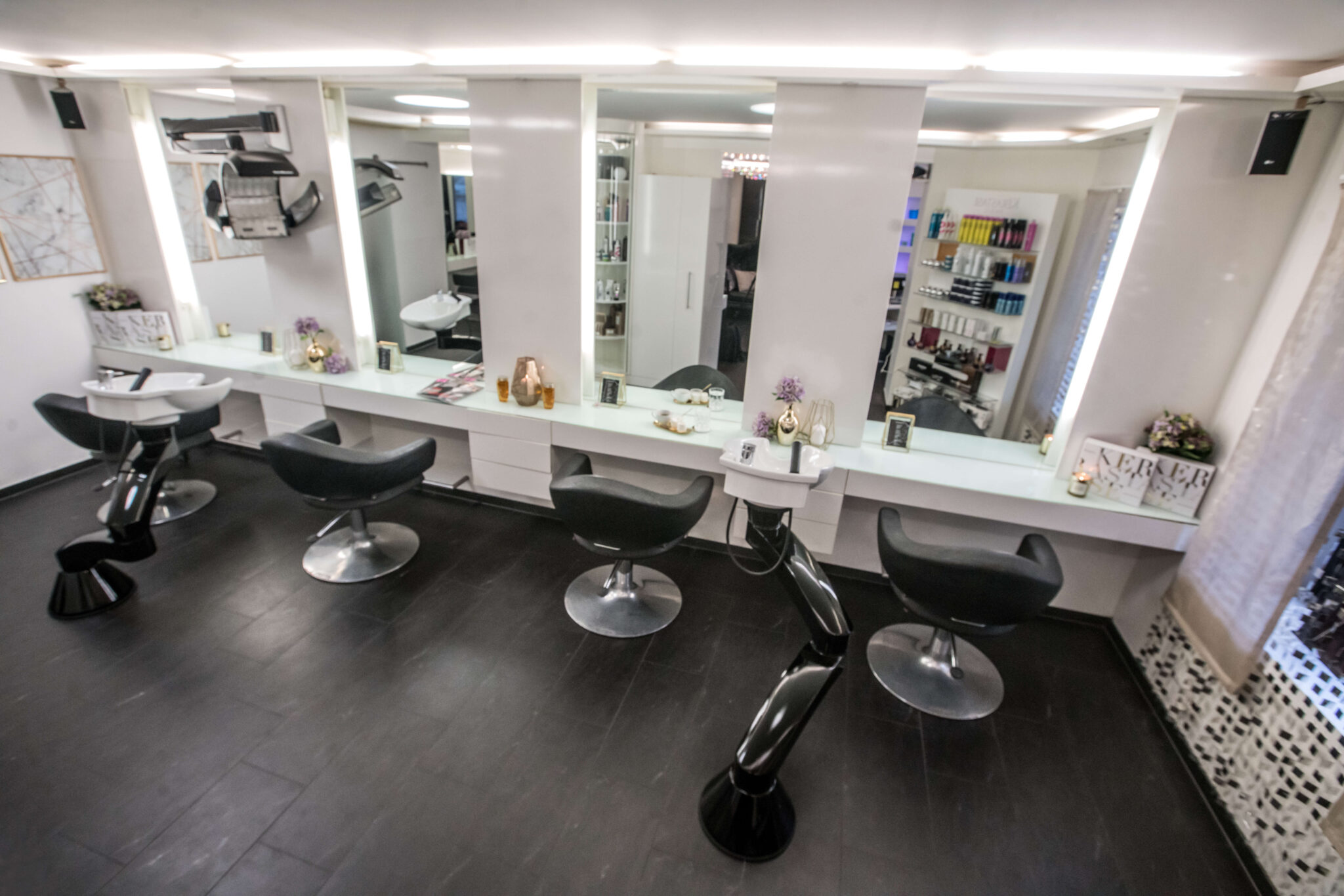 ber-uns-salon-duft